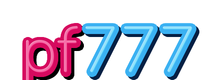 pf777 — logo kanal