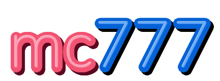 mc777 — logo kanal