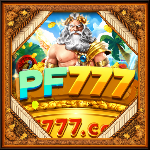 pf777 — mitra unggulan