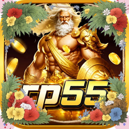 rp55 — galeri pratinjau - APK Resmi