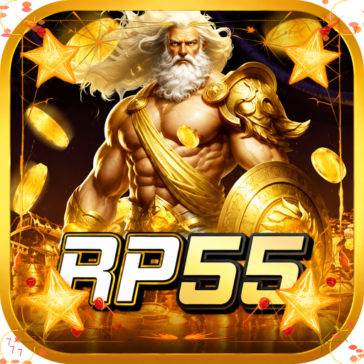 rp55 — galeri pratinjau Resmi APK