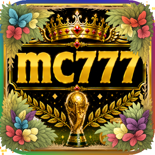 mc777 — mitra unggulan